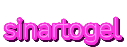 sinartogel — logo kanal
