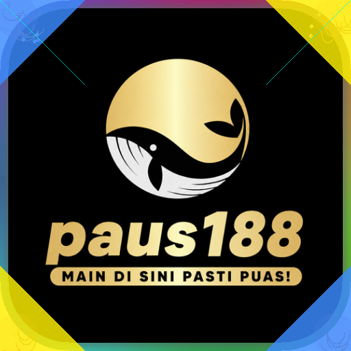 paus188 — galeri pratinjau - APK Resmi