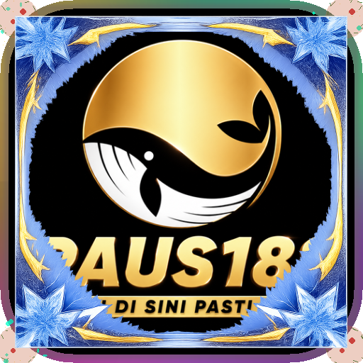 paus188 — galeri pratinjau Resmi APK